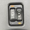 subaru brz 2023 quick_quick_3BA-ZD8_ZD8-018524 image 7