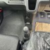 suzuki wagon-r 2024 -SUZUKI--Wagon R 5BA-MH85S--MH85S-205***---SUZUKI--Wagon R 5BA-MH85S--MH85S-205***- image 6