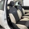 fiat 500c 2023 CFJ1556510 image 6