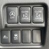 nissan dayz-roox 2016 -NISSAN--DAYZ Roox DBA-B21A--B21A-0245307---NISSAN--DAYZ Roox DBA-B21A--B21A-0245307- image 19