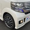 honda n-box 2012 CFJ1727382 image 12