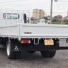 mitsubishi-fuso canter 2018 CFJ1858415 image 7