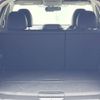 nissan x-trail 2014 -NISSAN--X-Trail DBA-T32--T32-002675---NISSAN--X-Trail DBA-T32--T32-002675- image 11