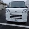 daihatsu hijet-van 2024 -DAIHATSU 【名変中 】--Hijet Van S700V--0114973---DAIHATSU 【名変中 】--Hijet Van S700V--0114973- image 14