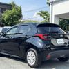 toyota yaris 2022 -TOYOTA--Yaris 6AA-MXPH10--MXPH10-2097041---TOYOTA--Yaris 6AA-MXPH10--MXPH10-2097041- image 15