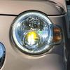 daihatsu mira-cocoa 2017 quick_quick_L675S_L675S-0220251 image 12