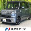 daihatsu wake 2015 -DAIHATSU--WAKE DBA-LA700S--LA700S-0035532---DAIHATSU--WAKE DBA-LA700S--LA700S-0035532- image 1