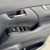 toyota alphard 2020 -TOYOTA--Alphard 3BA-AGH35W--AGH35-0046492---TOYOTA--Alphard 3BA-AGH35W--AGH35-0046492- image 6