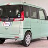 mazda flair-wagon 2013 quick_quick_MM32S_MM32S-100750 image 13