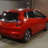 honda fit 2019 -HONDA--Fit DAA-GP5--GP5-1345798---HONDA--Fit DAA-GP5--GP5-1345798- image 2