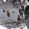 toyota land-cruiser-prado 2020 25112514 image 15