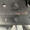 toyota toyoace 2003 GOO_NET_EXCHANGE_0730233A30250714W001 image 32