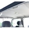 toyota land-cruiser-prado 1993 GOO_JP_700100203130241012001 image 76