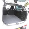 suzuki alto 2015 CFJ1826119 image 27