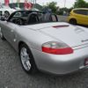 porsche boxster 2004 quick_quick_GF-98665_WPOZZZ98Z2U601783 image 15