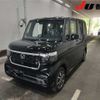 honda n-box 2025 CFJ1748223 image 5