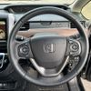 honda freed 2020 -HONDA--Freed 6AA-GB7--GB7-3132911---HONDA--Freed 6AA-GB7--GB7-3132911- image 10