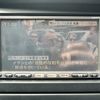 nissan serena 2010 -NISSAN--Serena DBA-CC25--CC25-379710---NISSAN--Serena DBA-CC25--CC25-379710- image 18
