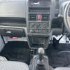 nissan clipper-truck 2025 CFJ1725946 image 15