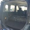 toyota roomy 2023 CFJ1791429 image 28