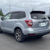 subaru forester 2013 -SUBARU--Forester DBA-SJ5--SJ5-011084---SUBARU--Forester DBA-SJ5--SJ5-011084- image 15