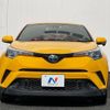 toyota c-hr 2016 -TOYOTA--C-HR DAA-ZYX10--ZYX10-2000855---TOYOTA--C-HR DAA-ZYX10--ZYX10-2000855- image 16