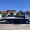 mitsubishi-fuso canter 2017 quick_quick_TPG-FEB80_FEB80-552214 image 5