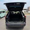 toyota rav4 2022 quick_quick_6AA-AXAH54_AXAH54-5003034 image 12