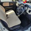 suzuki alto-lapin 2012 CFJ1543132 image 7