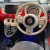 fiat 500 2019 CFJ1638207 image 15