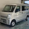 mitsubishi minicab-van 2016 -MITSUBISHI--Minicab Van DS17V-110046---MITSUBISHI--Minicab Van DS17V-110046- image 1