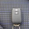 suzuki wagon-r 2017 -SUZUKI 【岐阜 582】--Wagon R DAA-MH55S--MH55S-131717---SUZUKI 【岐阜 582】--Wagon R DAA-MH55S--MH55S-131717- image 10