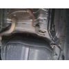 nissan roox 2020 -NISSAN 【名古屋 582め1277】--Roox B45A-0307042---NISSAN 【名古屋 582め1277】--Roox B45A-0307042- image 13