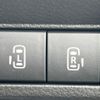 suzuki wagon-r 2023 quick_quick_MX91S_MX91S-201785 image 3