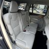 volvo xc90 2020 CFJ1668716 image 24