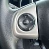 honda n-box-plus 2013 -HONDA--N BOX + DBA-JF2--JF2-3101906---HONDA--N BOX + DBA-JF2--JF2-3101906- image 11