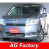 honda stepwagon 2010 quick_quick_DBA-RK1_RK1-1017950 image 1