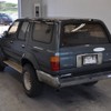 toyota hilux-surf 1991 -トヨタ--ﾊｲﾗｯｸｽｻｰﾌ 4WD LN130G-0062866---トヨタ--ﾊｲﾗｯｸｽｻｰﾌ 4WD LN130G-0062866- image 6