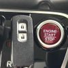 honda n-box 2017 CFJ1660174 image 7