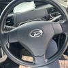 daihatsu move 2009 CFJ1784970 image 17