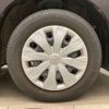 toyota noah 2021 -TOYOTA 【多摩 537ﾊ 527】--Noah 3BA-ZRR80G--ZRR80-0675358---TOYOTA 【多摩 537ﾊ 527】--Noah 3BA-ZRR80G--ZRR80-0675358- image 9