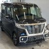 mazda flair-wagon 2020 CFJ1664054 image 5