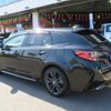 toyota corolla-touring-wagon 2019 -TOYOTA--Corolla Touring ZWE211W--6005422---TOYOTA--Corolla Touring ZWE211W--6005422- image 2