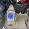 nissan diesel-ud-condor 2017 GOO_NET_EXCHANGE_0541786A30250513W004 image 32