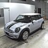 mini mini-others 2010 -BMW--BMW Mini SU16-WMWSU32080TY93624---BMW--BMW Mini SU16-WMWSU32080TY93624- image 5