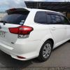 toyota corolla-fielder 2016 quick_quick_DAA-NKE165G_NKE165-8036421 image 4