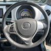 mazda flair-crossover 2016 quick_quick_MS41S_MS41S-600164 image 8