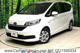 honda freed 2019 CFJ1540434