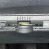 toyota prius 2018 CFJ1370079 image 7