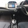 honda fit 2008 ENHANCEAUTO_1_ea300818 image 19